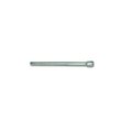 Wright Tool EXTENSION 3/8 DR 12" WR3412